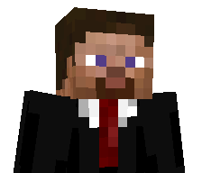 cool_and_swag's skin