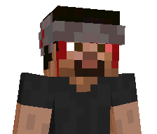 nolimither0's skin