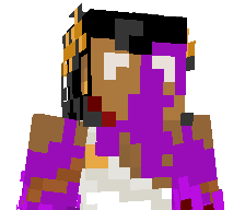 frumsriko's skin