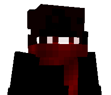 leon2030alf's skin