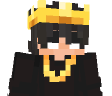 Ashers_Gaming's skin