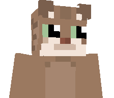 revuko's skin