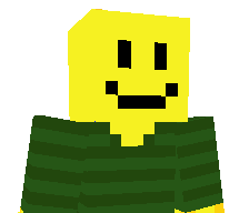 LegoMaster69_'s skin