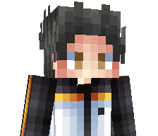 NoamyLevRan's skin