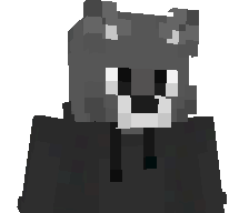 MarioCasGonPro's skin