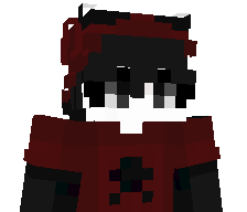 AlyAkash_'s skin