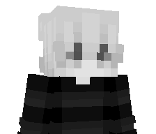 yasinnMC's skin