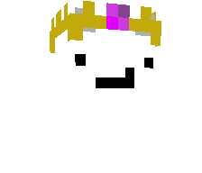 kostatkoCZ's skin