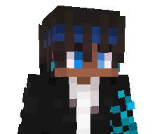 simplyymx's skin