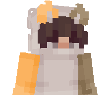 Pyroxylins's skin