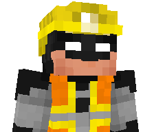 DenRigtigeBatman's skin