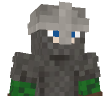 Stork2010's skin