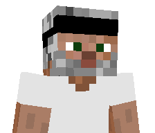 SBanderasz's skin
