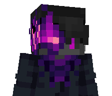 Lun4r_Ecl1ps3's skin