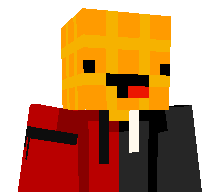 Marcial123's skin