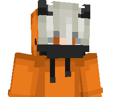 spoconypiter123's skin