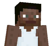 Hammerdudeguy's skin
