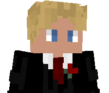 SIPX's skin