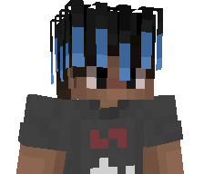 ImAspexPlayzYT's skin