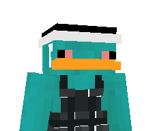 PEpe_OWO's skin