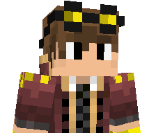 ImEveryThingUp's skin
