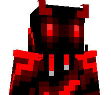 AugustinCar05's skin