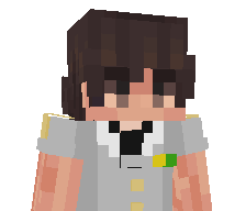 SpPoowa_'s skin