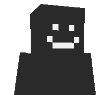 zonexl1ol's skin