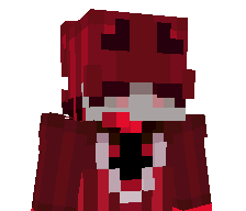 MelanySupremacy's skin