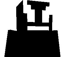 ilovebrew3t's skin