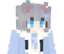 ench233's skin