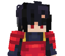 Gambe's skin