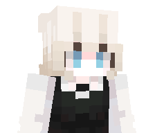 lceq's skin