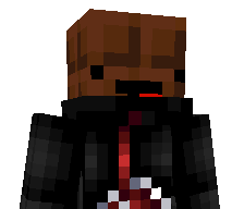 M4RSH_omg's skin