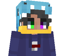 froop's skin