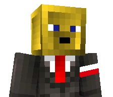 xlolicekx's skin
