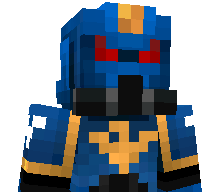 GangLyonnais69's skin