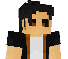 ramiiireezzzz's skin