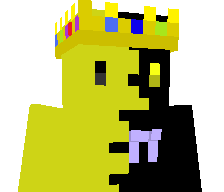 Nask_'s skin