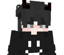 HTJ_MC's skin