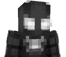xCleinx's skin