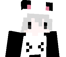 dushann's skin