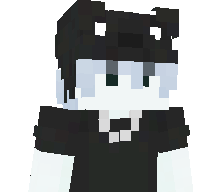bubblly0518's skin