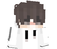 ElaimaxTV's skin