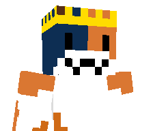 xdoger78's skin