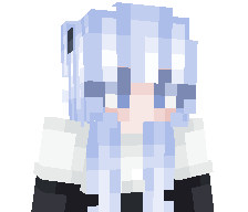 Lynrias's skin