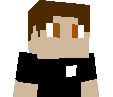 NickD100's skin