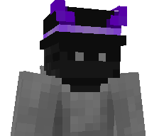 Relmix_'s skin