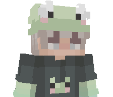 Landull's skin