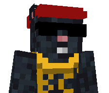 aurafarmersfr's skin